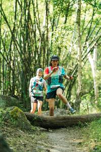 BIB: 
                            <button type="button" onclick="openModal(28050401)" class="btn btn-primary btn-sm float-right btn-popup" data-toggle="modal" data-target=".modal-high-quality">
                        <i class="fas fa-shopping-cart"></i> Add to Cart
                    </button>
                                            <button type="button" onclick="isThisMe(28050401, true)" class="btn btn-success btn-sm float-right btn-popup btn-isme hidden" data-toggle="tooltip" data-placement="bottom" title="นี่คือรูปของคุณใช่ไหม คลิกที่นี่เพื่อเอาเข้าอัลบั้ม">
                        <i class="fas fa-plus"></i> Add to album
                    </button>
                    <button type="button" onclick="isThisMe(28050401, false)" class="btn btn-warning btn-sm float-right btn-popup btn-isnotme hidden">
                        <i class="fas fa-ban"></i> Remove from album
                    </button>